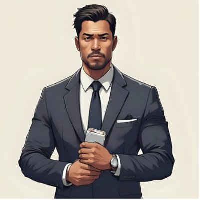 会社員×個人事業|年収2,000万|会計税務専門職(海外)|日系大手管理職|英語(TOEIC925)|顧問(実績4社)|物販(ebay:最高月利101万)|不動産(12室所有)