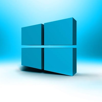 Danny475011's profile picture. 