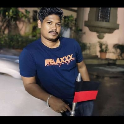 மக்கள் நலனில் என்றும் திராவிட முன்னேற்றக் கழகம் 🖤♥️