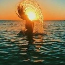 In a world of noise, I cherish the quiet mind, the art of restraint, and the freedom of an untamed soul