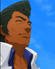 Hank_Freebot's profile picture. 『HOSPITAL. 6人の医師』の形成外科医、ハンク・フリーバード先生の非公式台詞botです。作中の台詞を一時間毎に呟きますが、ただ今製作途中につきリプがかなり少ないです。お別れはブロックで。