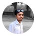 BADSHA (@badsha69b) Twitter profile photo BADSHA (@badsha69b) Twitter profile photo