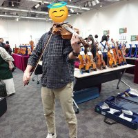 tom (@tomtaira74tab) 's Twitter Profile