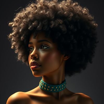 ||CRYPTO || FOREX|| WEB 3.0
||DEFI ||web 3.0 jobs||
||@Sogni_Protocol Creator
||@monad best fan 🤗
||C.E.O F.M burger||ACCOUNTANT||