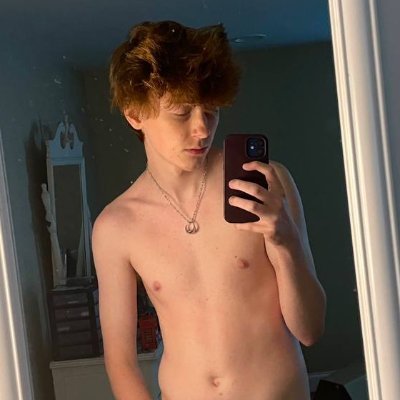 𝗥𝗔𝗡𝗞𝗘𝗗 𝗕𝗘𝗦𝗧 𝗕𝗜𝗚 𝗖𝗢𝗖𝗞 𝗢𝗡 𝗢𝗡𝗟𝗬𝗙𝗔𝗡𝗦🍆🎉𝗣𝗥𝗢𝗙𝗘𝗦𝗦𝗜𝗢𝗡𝗔𝗟 𝗪𝗔𝗡𝗞𝗘𝗥 𝗔𝗡𝗗 𝗙𝗨𝗖𝗞𝗘. 𝗧𝗢𝗣 1% 𝗢𝗙 𝗔𝗟𝗟 𝗖𝗥𝗘𝗔𝗧𝗢𝗥𝗦