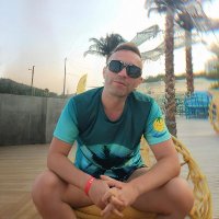 IAMBOKI (@iambokimusic) 's Twitter Profile Photo