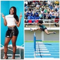 Jordan Hamb (@jordanhambtf) 's Twitter Profile