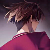 jhdr (@jhdr_rl) 's Twitter Profile