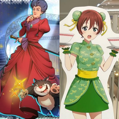 だもんダイヤさんのプロフィール画像