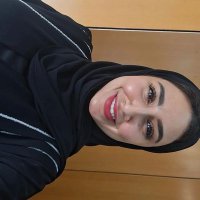 asfat ali (@asfatali365057) 's Twitter Profile