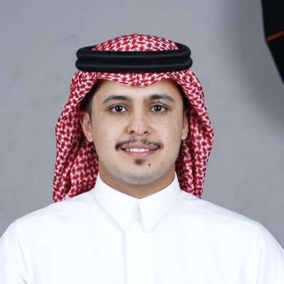 مُحاسب - بكالوريوس محاسبة مع مرتبة الشرف الاولى ……….. للباحث عن موظفين محاسبين تواصل معاي - حساب شخصي —