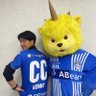 okazaki_kenya's profile picture. ■モンテディオ山形クラブコミュニケーター ■元プロサッカー選手／2013〜2023 👨‍🌾農業始めました👩‍🌾 【KENNY’s HOUSE】👨‍🌾🥬