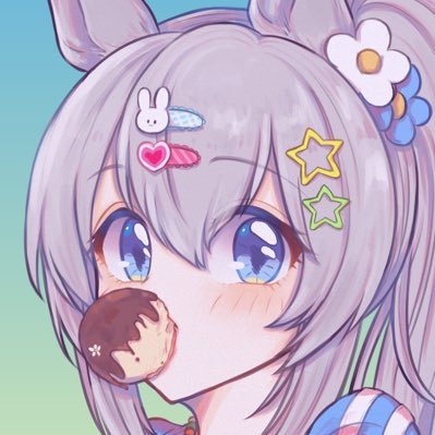 👵さんのプロフィール画像