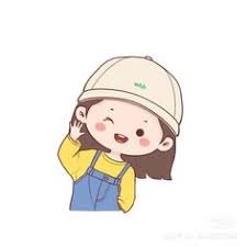 Laborerim's profile picture. Dm'den kimseye yazmam.Telegram-Whatsapp grubum yoktur.Kimseye Dm'den şunu al bunu sat,yazmam. Sadece burda paylaşım yaparım👉@Laborerim 👈harflere dikkat edin