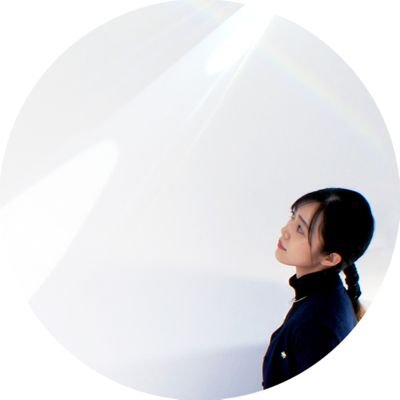あないまみさんのプロフィール画像