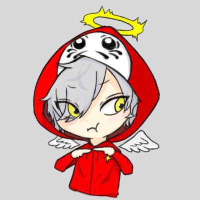だうさんのプロフィール画像