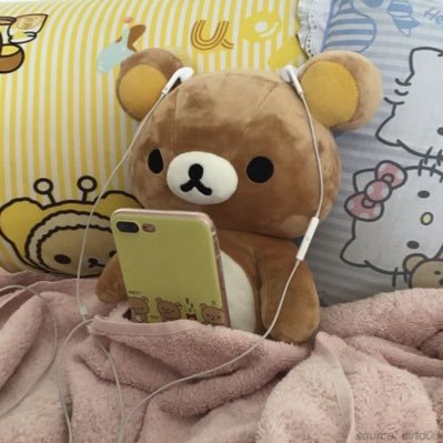 bbiiiiiiiie's profile picture. 🫧🍑🍡