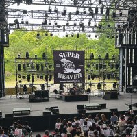 坂本🦫 (@superbeaver2308) 's Twitter Profile