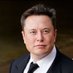 MR MUSK (@spacexceo2813) Twitter profile photo MR MUSK (@spacexceo2813) Twitter profile photo