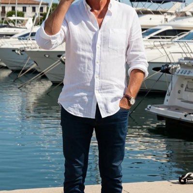 mIaq9rNzAH32947's profile picture. 