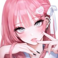 リマ (@rimachi_21) 's Twitter Profile Photo リマ (@rimachi_21) 's Twitter Profile Photo