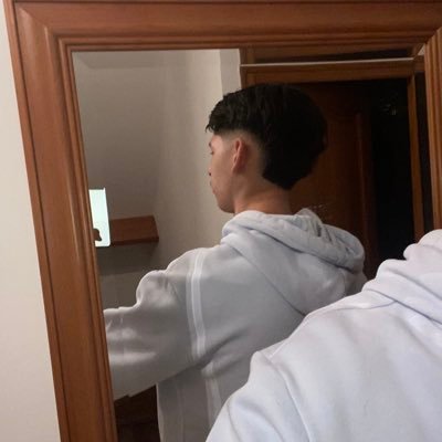 isco_osmp's profile picture. † 🇵🇹