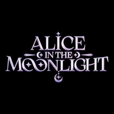 31 August 2025 at Union Hall #AliceinTheMoonlight ð