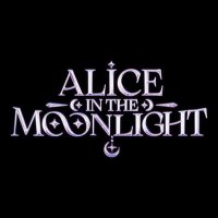 Alice in The Moonlight (@alicemusicfest) 's Twitter Profile Photo Alice in The Moonlight (@alicemusicfest) 's Twitter Profile Photo