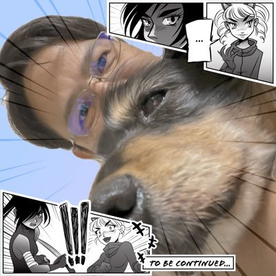 Ij NeKさんのプロフィール画像