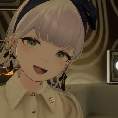 真山さんのプロフィール画像