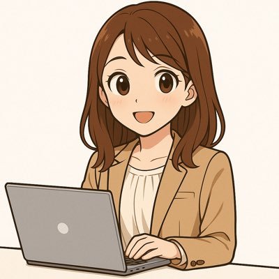 ホームページ制作・サイトリニューアル(Wordpress)¦名刺・チラシ・バナーetc¦ | 「見やすく、伝わるデザイン」で集客をサポート¦元営業事務×寺嫁の多彩な経験を活かし、個人・企業に最適なデザインを提案します!ご相談はDMまで✉ ͗ ͗