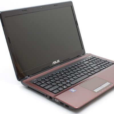 pclaptop576's profile picture. 