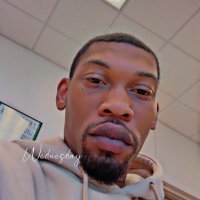 BiggDKayC (@c_trell448) 's Twitter Profile