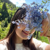 Gizem Günçaldı (@gizeeeem28) 's Twitter Profile