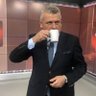 ersoydede's profile picture. Diriliş Postası GYY