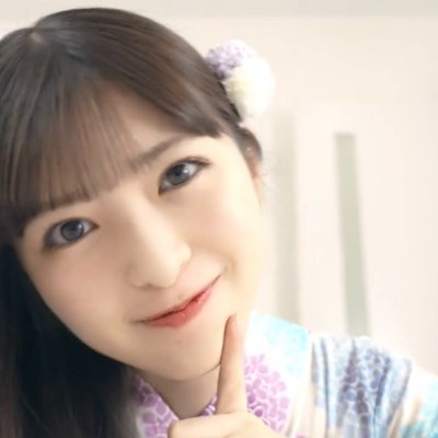 ◢⁴⁶🔞いろいろ書いてます。基本鍵かけてます。フォロリク承認はかなり厳しめです 感想をお願いします!質問箱に感想を送って下さい!感想をお願いします!質問箱に感想を送って下さい!感想をお願いします!質問箱に感想を送って下さい!感想をお願いします!質問箱に感想を送って下さい!感想をお願いします!