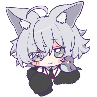 ワンコ　プロフィール確認要❣️ 六分の一男子図鑑 ノームコア エイト / ナイン」発売