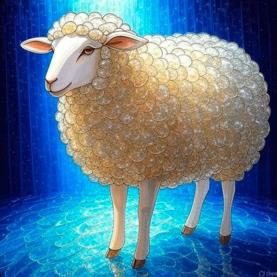 wpsywwpsyw's profile picture. 総合病院 医療DX推進室 | 広報| 公認心理師 | 臨床神経心理士 | キャリアコンサルタント ⅼ 言語聴覚士