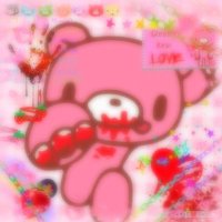 えみり(×𐃷×) (@break_mindmind) 's Twitter Profile
