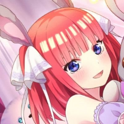ゼルガディスさんのプロフィール画像