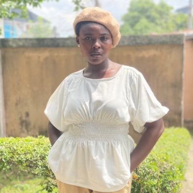 zimmystitches21's profile picture. 