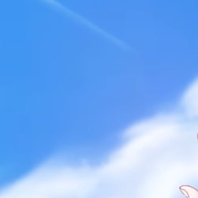 うみつき。さんのプロフィール画像