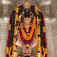 e Deepak Gupta (@edeepakgupta) 's Twitter Profile