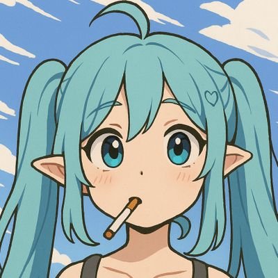 gopang1212's profile picture. 부자가 되고싶은...
@SentientAGI @GoKiteAI @base @irys_xyz @RiverdotInc @River4fun
@SonicLabs @mmtfinance @gaib_ai @RaylsLabs @Theo_Network