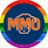 Metsmerized Online