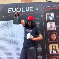 excellent eunice (@talkto_eunice) 's Twitter Profile