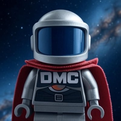 Bridging legacy and Web3, $DMC brings the DeLorean to Web3. Community: https://t.co/pMkwR66VeC | https://t.co/zqT2A23XDd