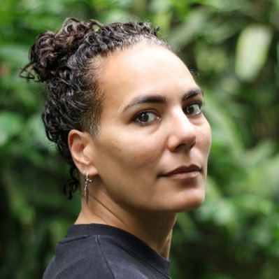 Eindelijk een coach waar je wèl iets aan hebt. Ademcoaching en persoonlijke (online) coaching. Oprichter van @DIWMOSMZ.