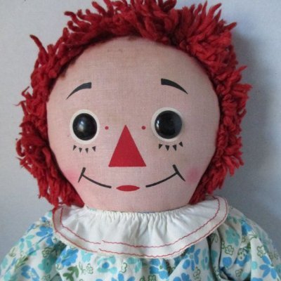 Charlesmcc90514's profile picture. I'm just open to make friends 
Simple and single 
I don't bite 
23yrs