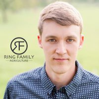 Michael Ring (@ringfamilyag) 's Twitter Profile Photo Michael Ring (@ringfamilyag) 's Twitter Profile Photo